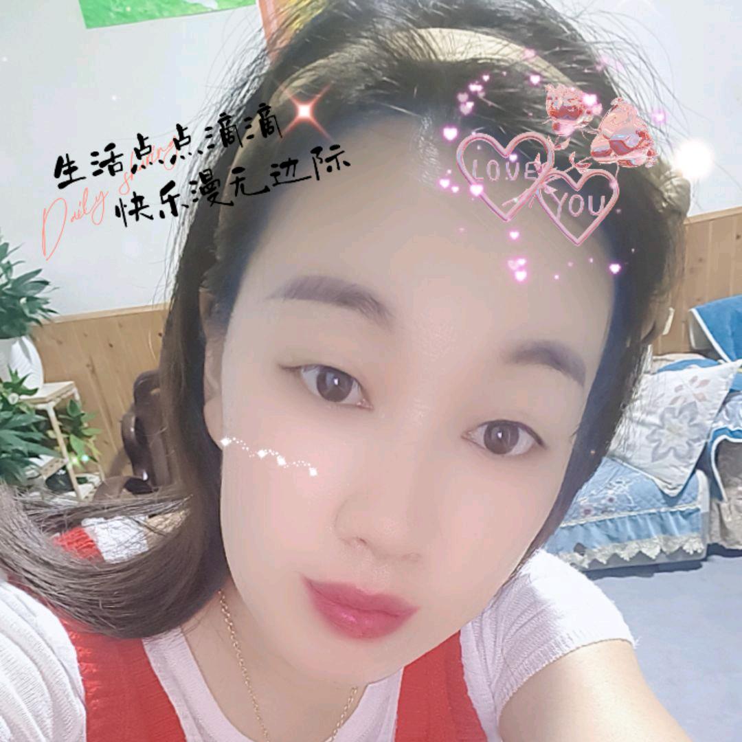 🌸🌸别谈🌿🌿如果⭐⭐