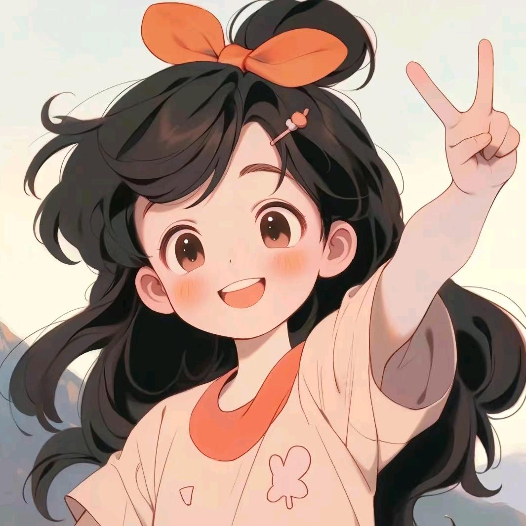 姬耶杰（接代工版）