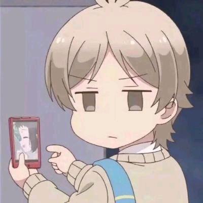 疏桐