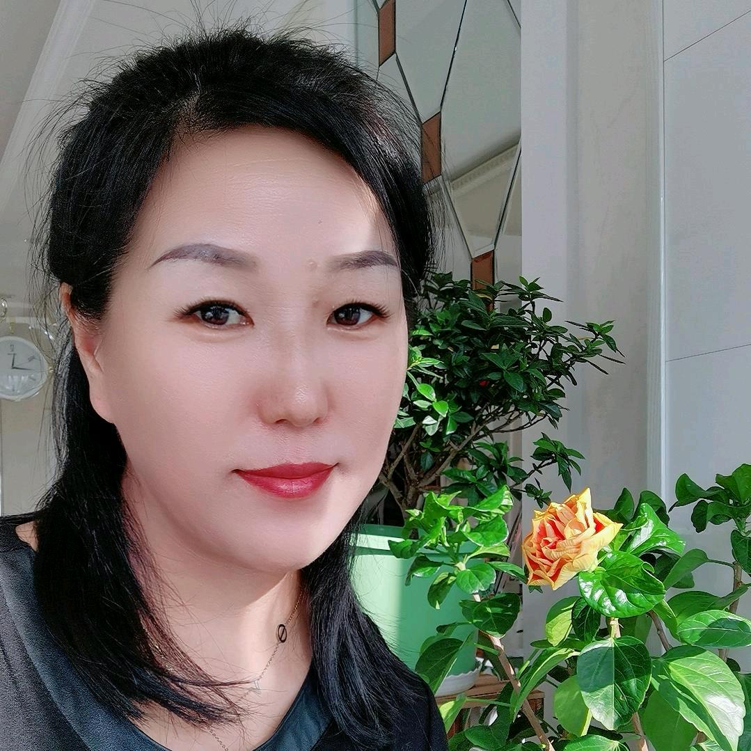 桃子姐姐.
