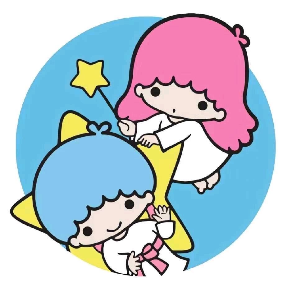 红星大商