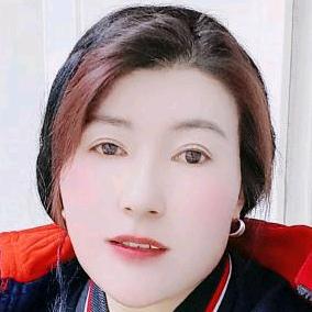 宝藏女孩😘😍