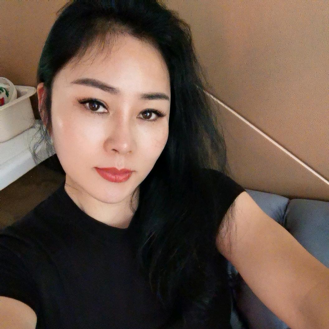 顺其自然
