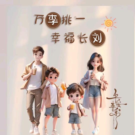 💕᭄刘在ꦻ⁵₂⁰心李ꦿ࿐ᩚ