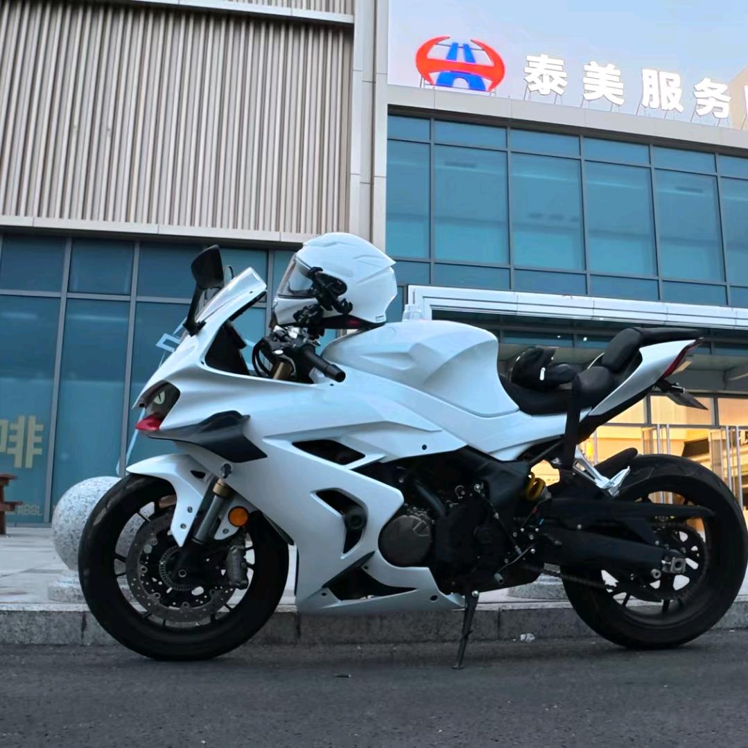 棺材板级别老头