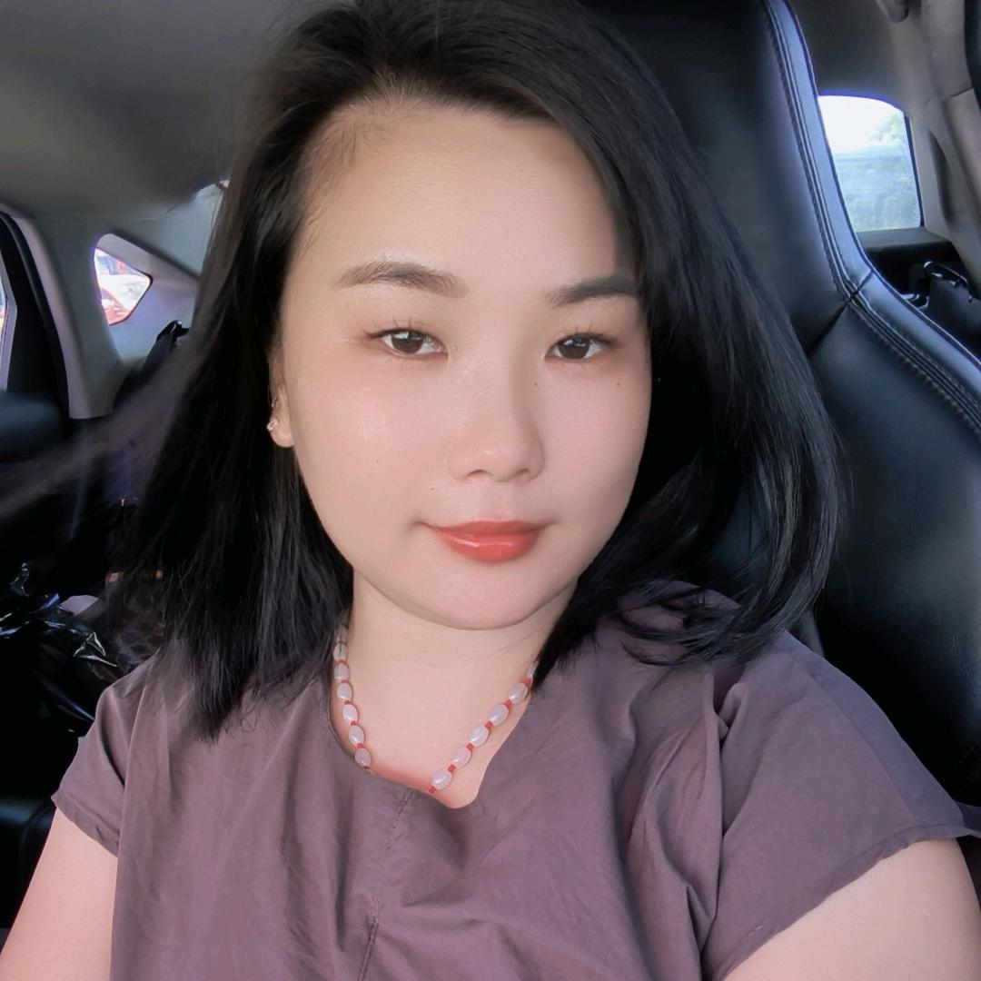 怡然自乐
