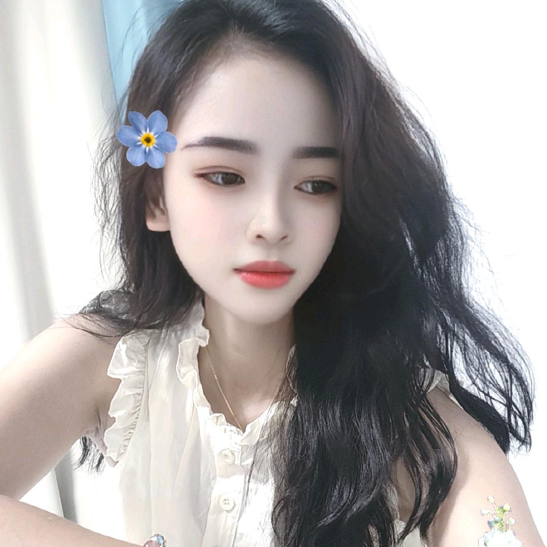 满天🌹星陈