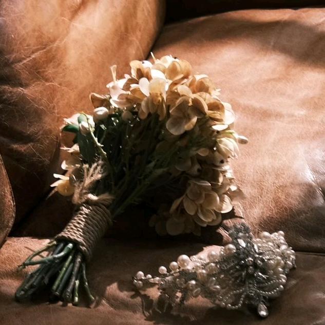 玛瑞施原创轻奢女装