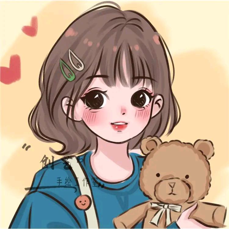 嗨小杜