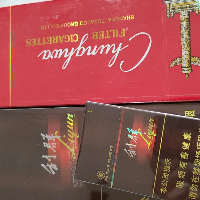 三个儿子的爸爸