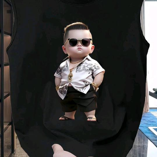 你谁呀