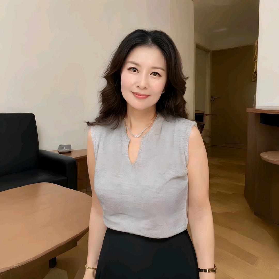 李招娣