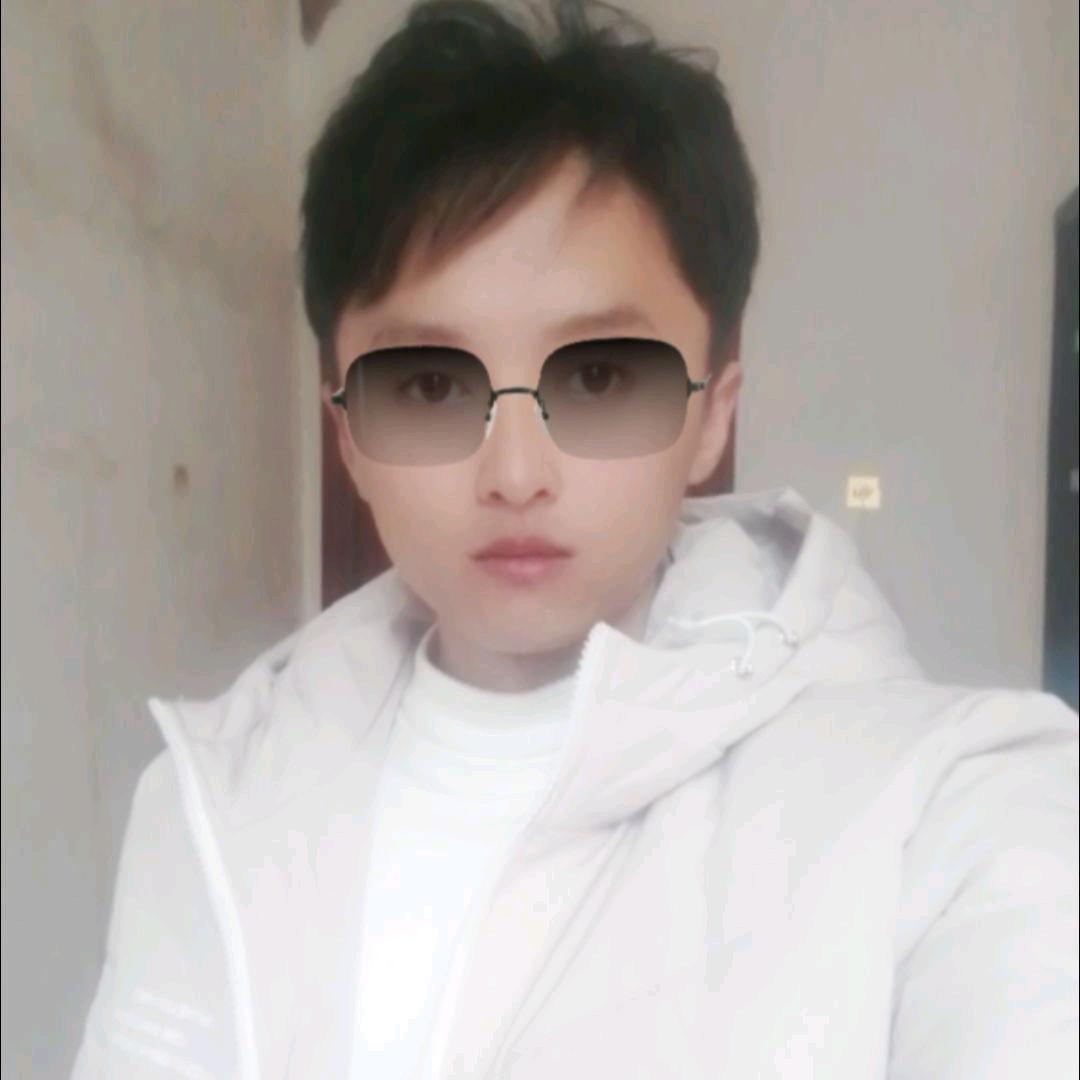 @冰～哥