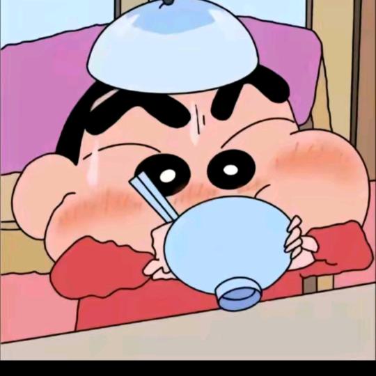 不吃碳水