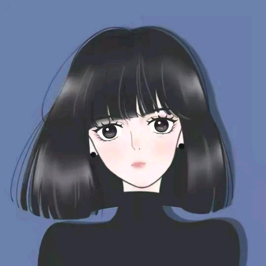 念一优品