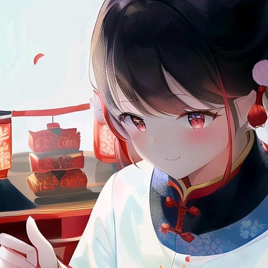千雪好物