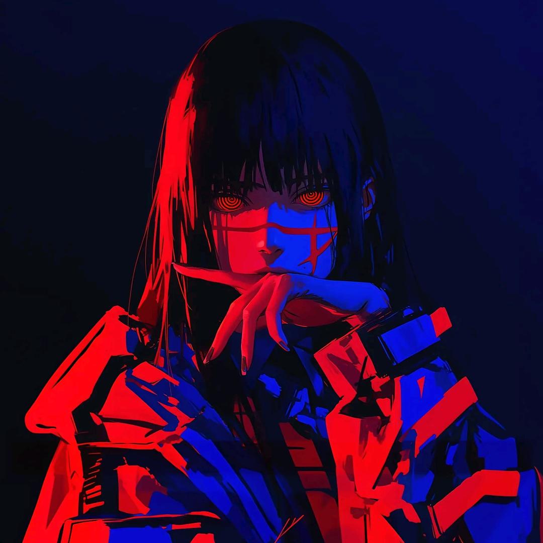萤惜.