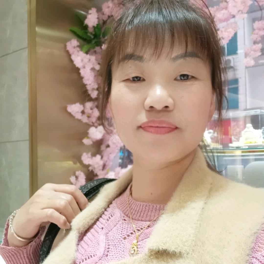 美好明天