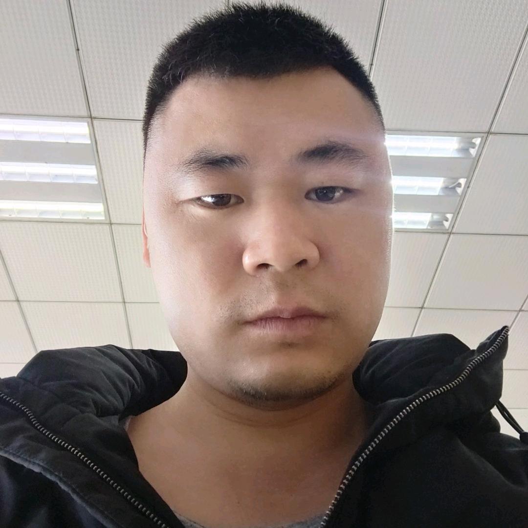 ❤️凯哥哥❤️