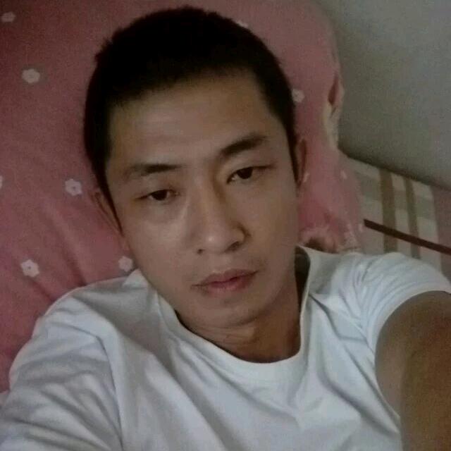 河南阿杨在东莞