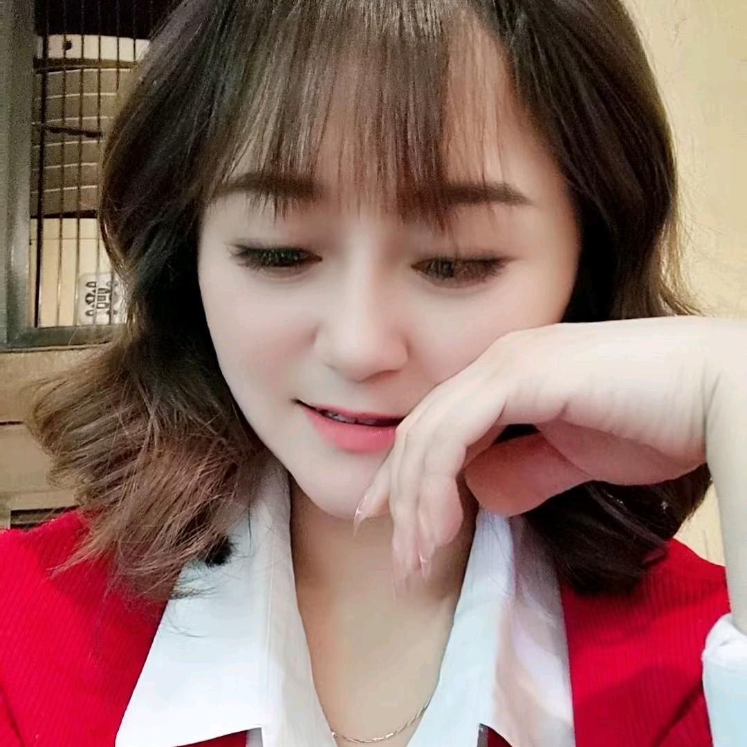 张紫紫