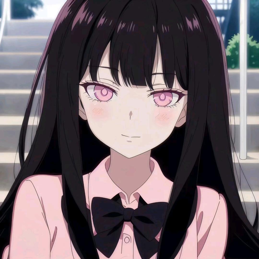咻咻小白菜.