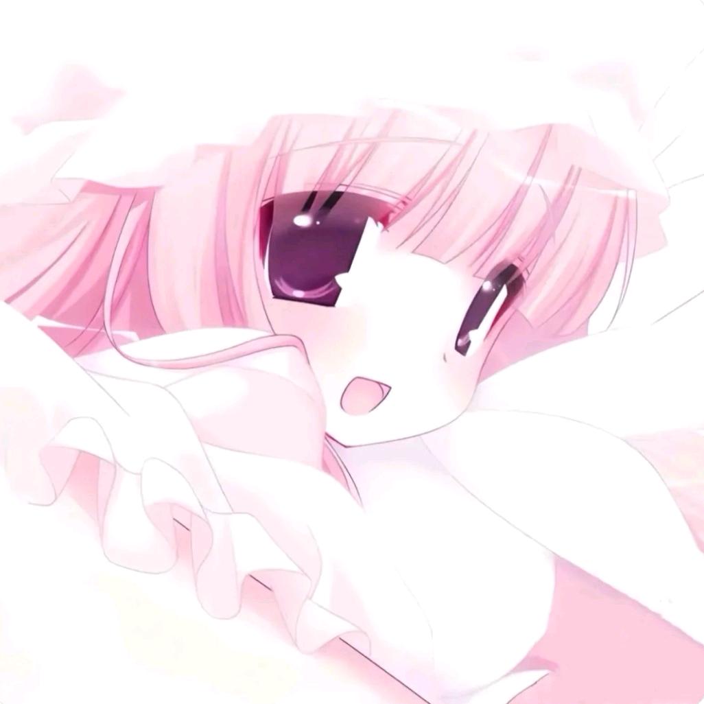 ⌯>ᴗo⌯.