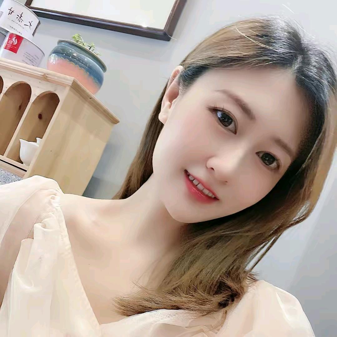 小贝