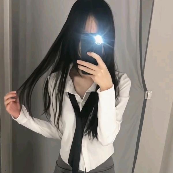 美姨