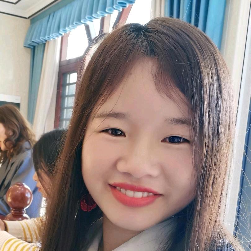 晴晴好物
