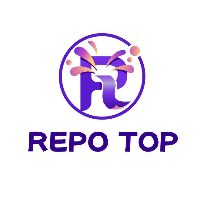 REPO TOP瑞派节日用品专卖店