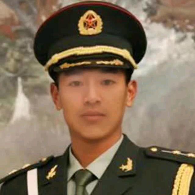 兵哥1