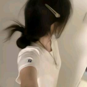 12eho^