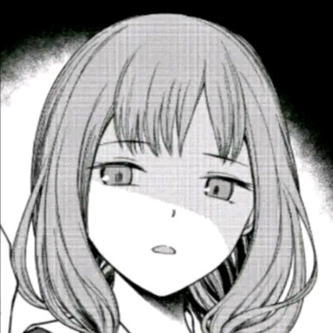 水随天去秋无际