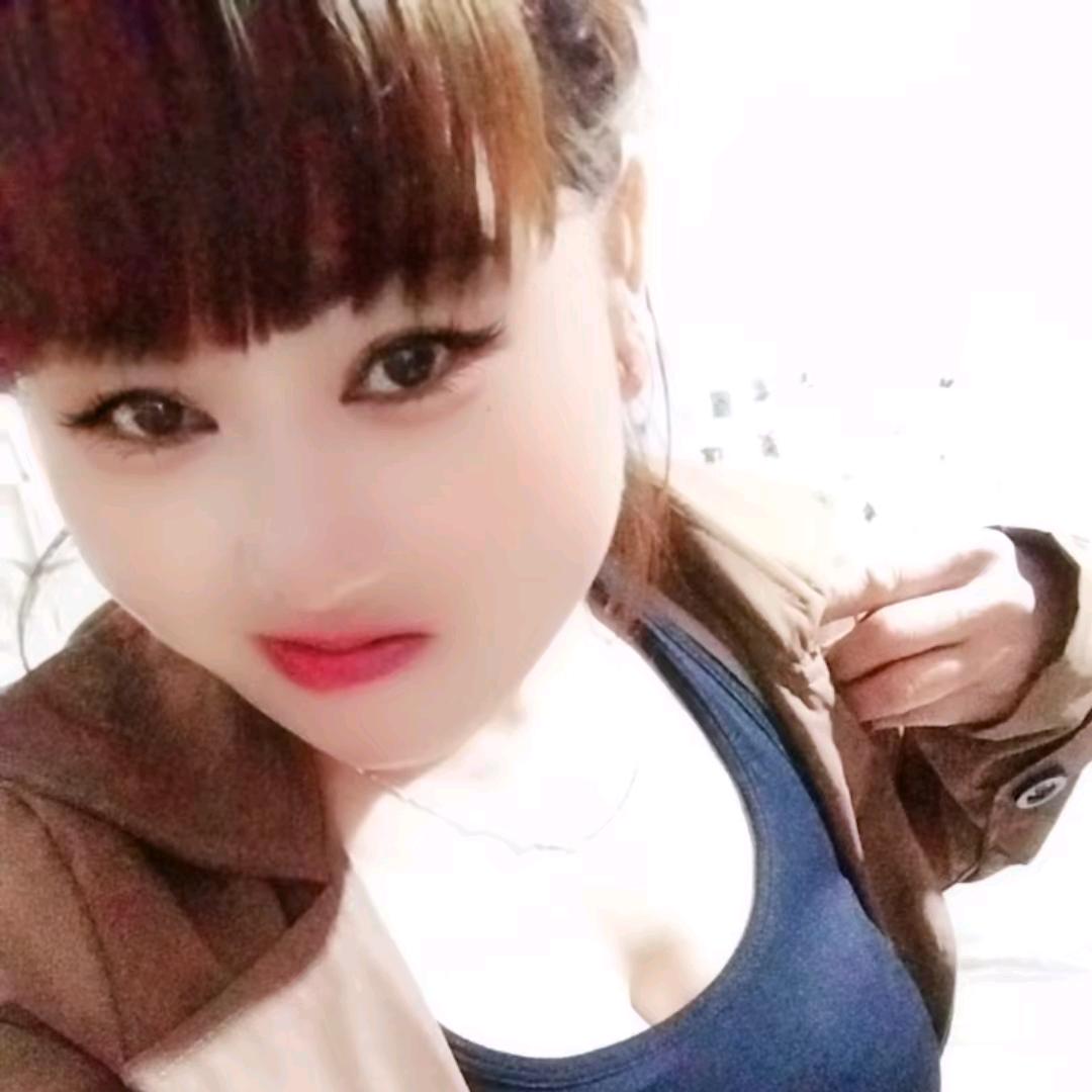 小红