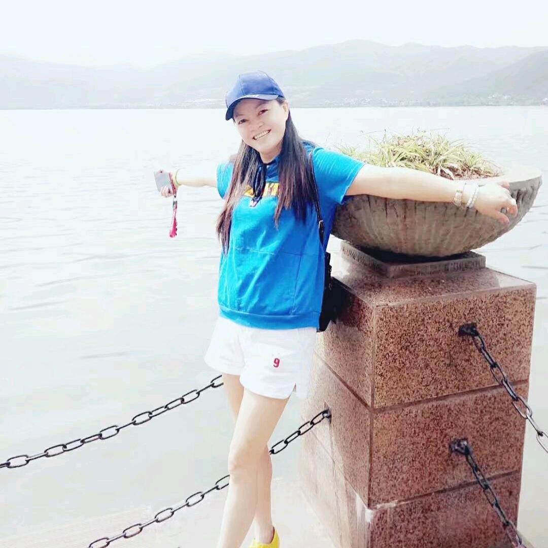 舒舒(您身边的能源管家)