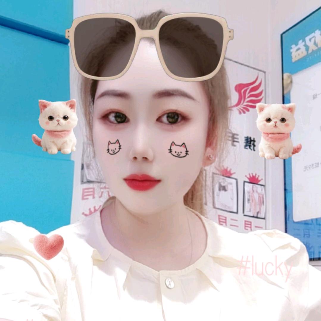 茉莉花（快鱼铜川店）