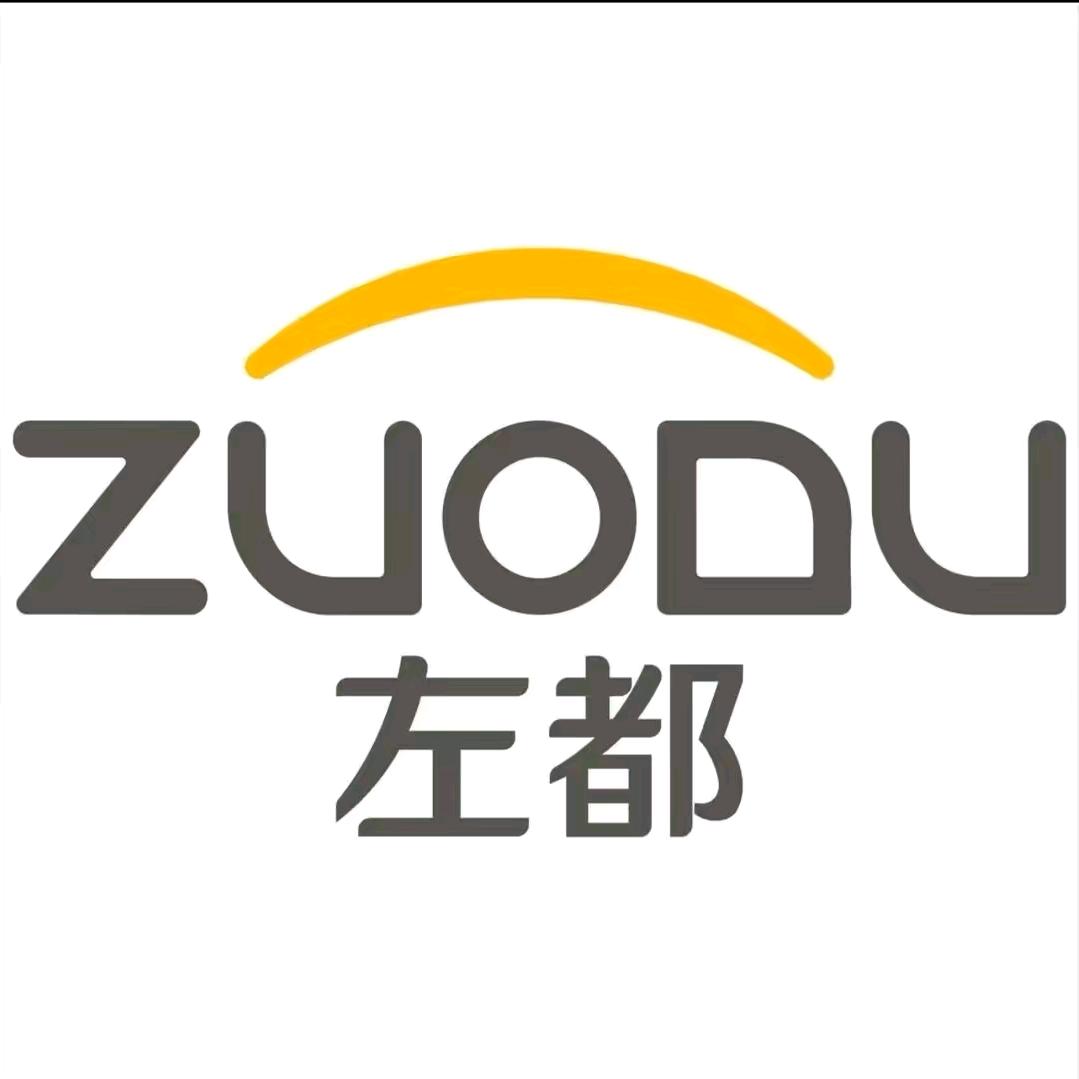 左都翎州专卖店