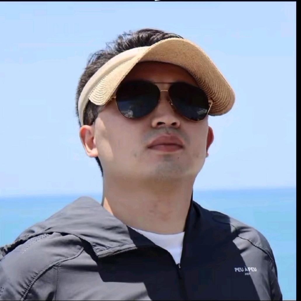 乔乐氏·乔款星款台球桌工厂官方号