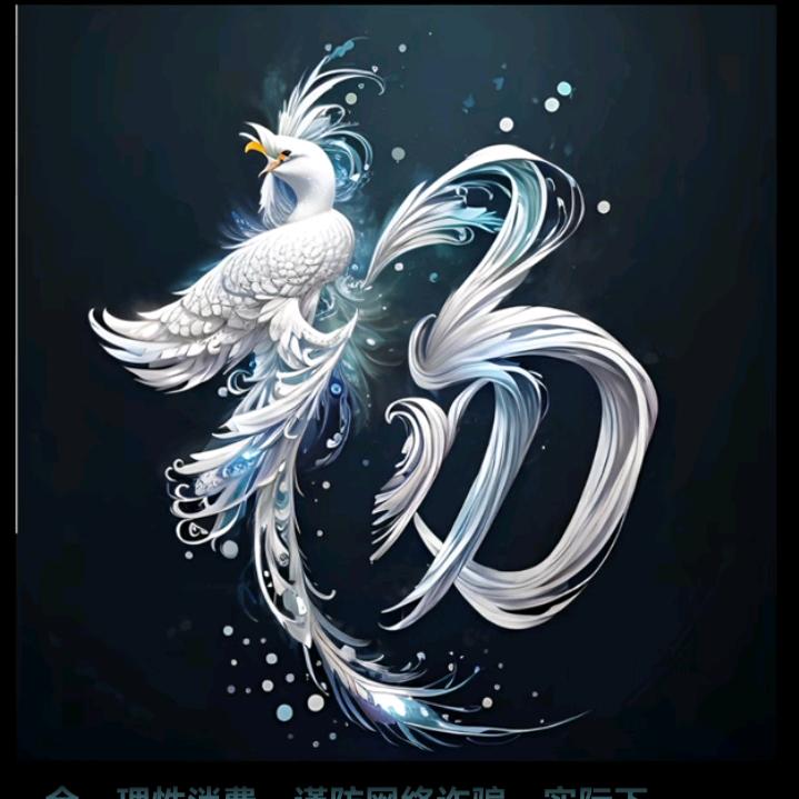 嵩那屏挫
