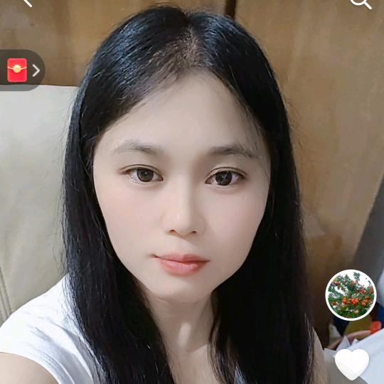 一切᭄💞:随缘 ღ᭄
