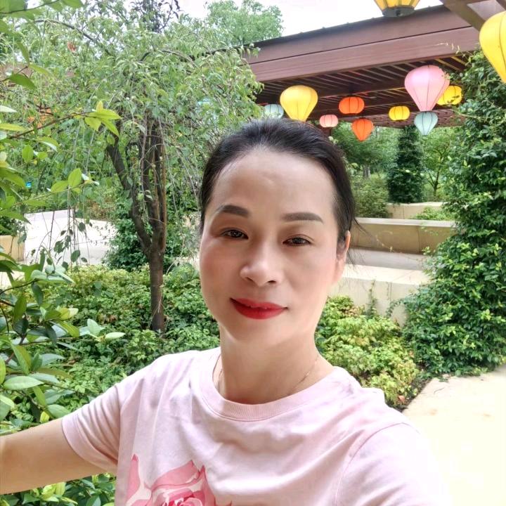 小雅好物