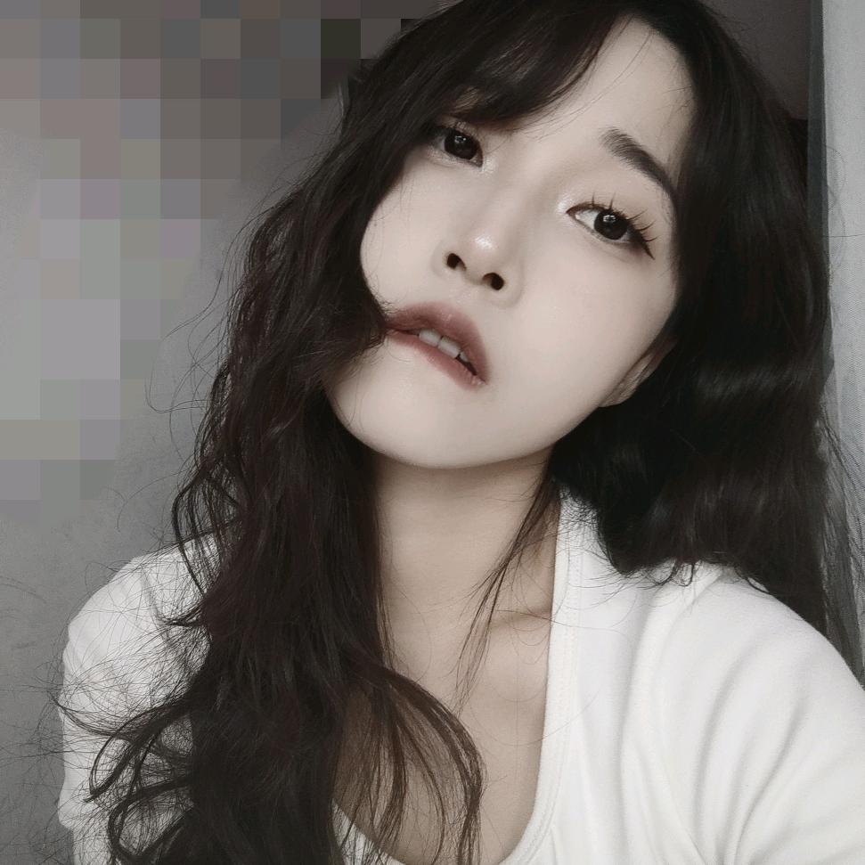 妹儿