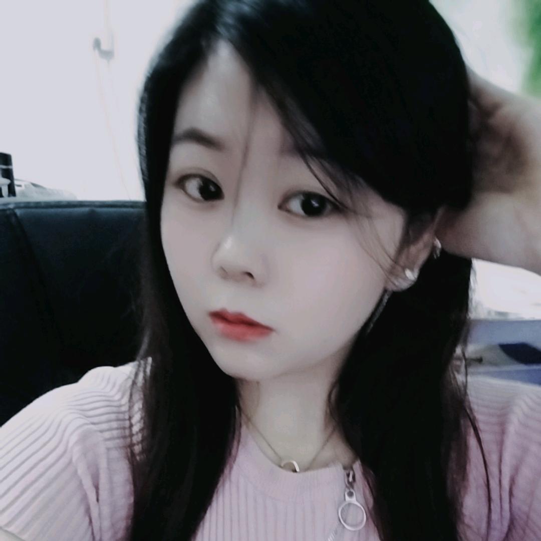 媛宝💞