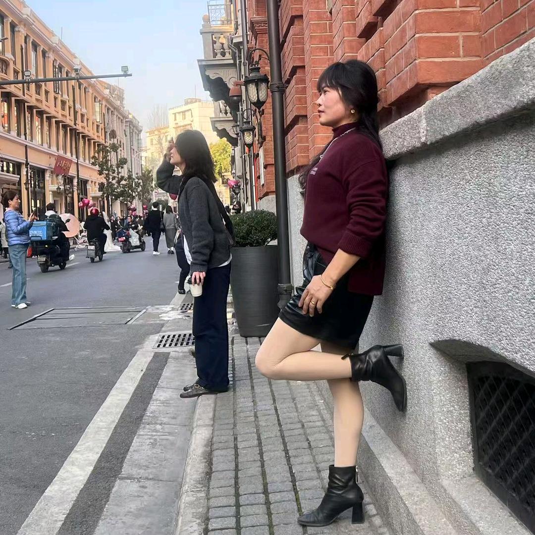梦之灵🌹🌹