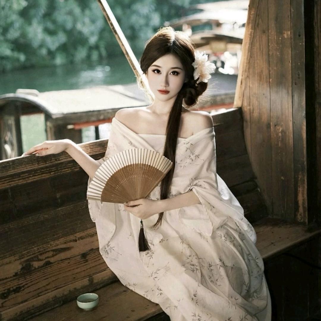 吴所谓
