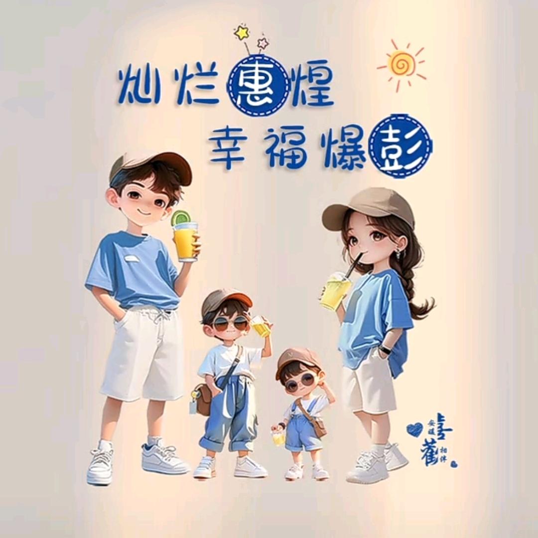 浮生相忘ᝰ