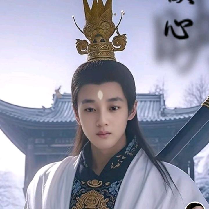 牛乐乐