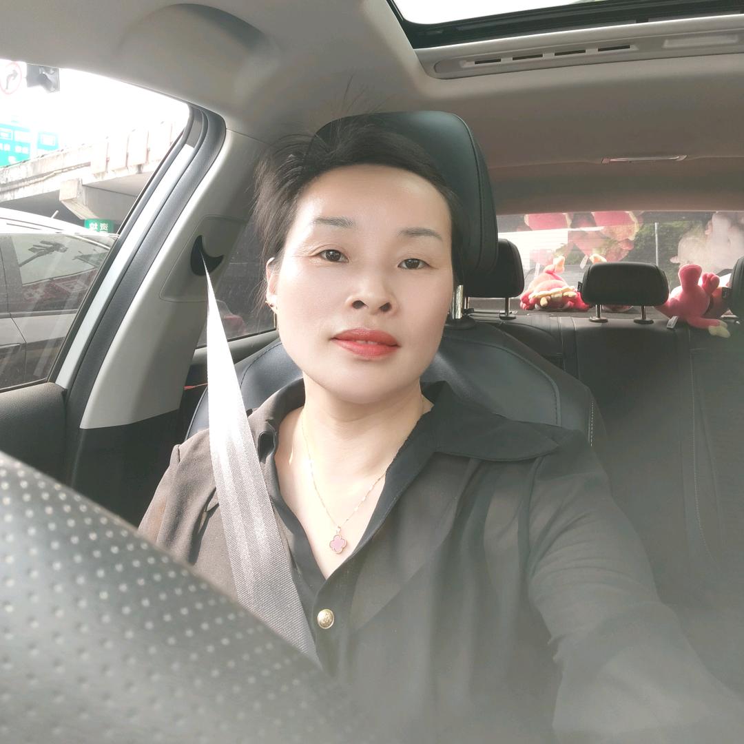 @叶子🍁🍁