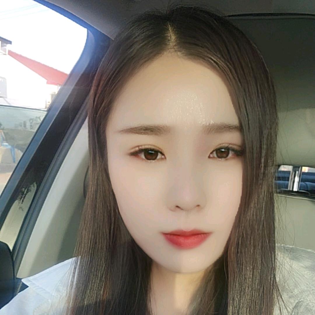 爱，时尚美容养生